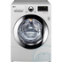 LG WD14023D6 7.5kg Front Load Washing Machine image NaN