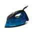 Morphy Richards 300262 Breeze Steam Iron image NaN