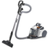 Electrolux ZUF4303PET UltraFlex Pet Vacuum Cleaner image NaN