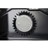 DeLonghi 60cm Electric Built-In Double Oven DEL6038D  image NaN