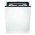 Electrolux 60cm Fully Integrated Dishwasher with Maxi Flex ESL79200RO image NaN