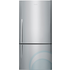 519L Fisher & Paykel Fridge E522BRX3 image NaN