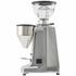 La Marzocco GS3 AV Home Package Stainless Steel H-MPACKGS3AVS image NaN