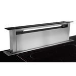 Sirius 118cm Valentina Series Downdraft System SDD2LEMTC1180P hero image