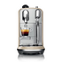 Breville BNE600RCH Creatista Coffee Machine image NaN