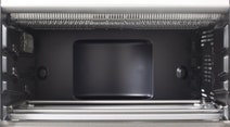 Breville BOV845BSS Smart Oven Pro hero image
