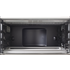 Breville BOV845BSS Smart Oven Pro image NaN