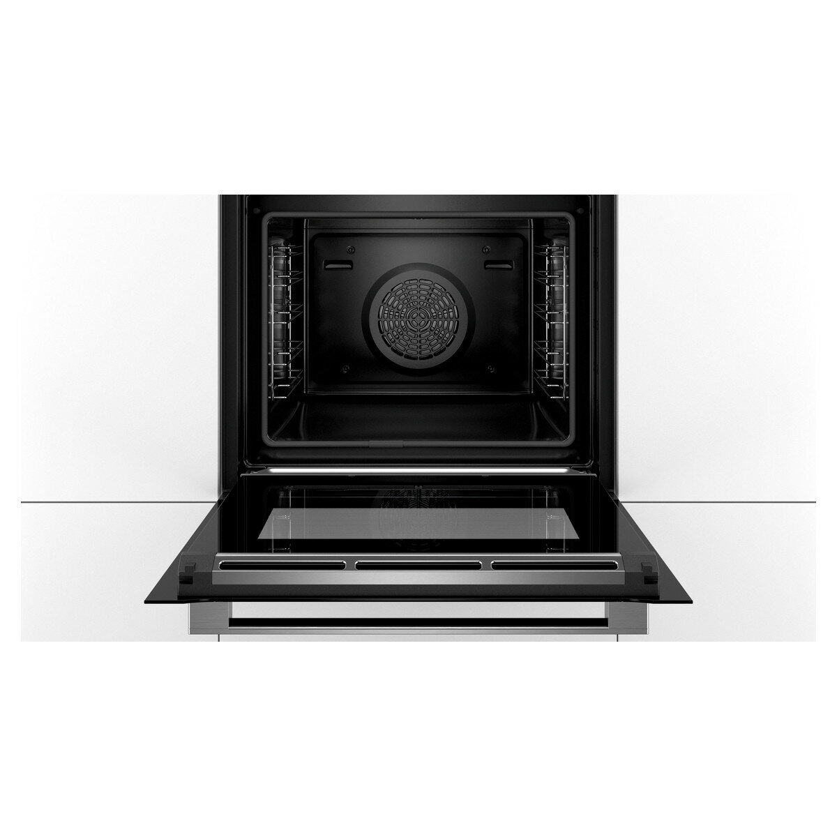 Bosch oven hbg675bb2a sale