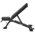 Cortex Alpha Series FID-09 Commercial Multi Adjustable Bench with Decline CXST-FID09 image NaN
