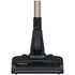 Hitachi Cordless Stick Vacuum Cleaner with Carpet Brush PV-XHE4PLCGIAU image NaN