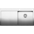 Blanco CLARON5SR Sink image NaN