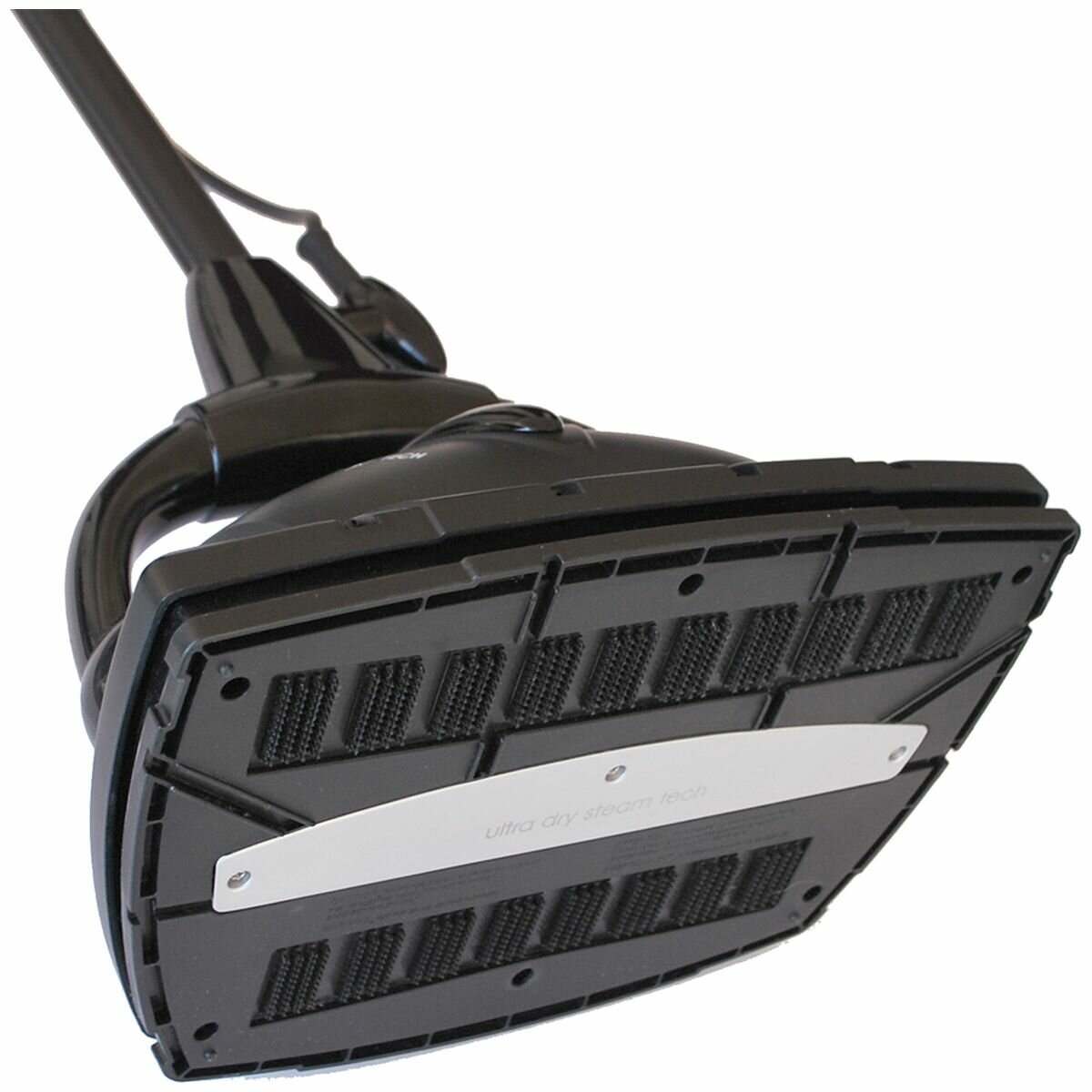 Euroflex Steam Floor Cleaner M2R hero image