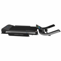 Lifespan Fitness TMMARATHON Marathon Commercial Treadmill hero image