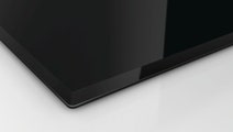 Bosch PIM851F17E Induction Cooktop hero image