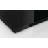 Bosch PIM851F17E Induction Cooktop image NaN