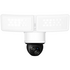 Eufy E340 Floodlight Camera T8425C21 image NaN
