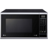 LG MS2540SRB 25L Microwave 850W image NaN