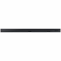 Samsung Q990C Q Series 11.1.4ch Soundbar with 8 Inch Wireless Subwoofer HW-Q990C-XY hero image