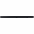 Samsung Q990C Q Series 11.1.4ch Soundbar with 8 Inch Wireless Subwoofer HW-Q990C-XY image NaN