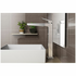 Linsol Madi Tall Basin Mixer Tap MAD-05 image NaN