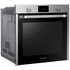 Samsung NV75J3140RS Electric Wall Oven image NaN