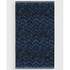 Missoni Azul 150 Hand Towel 70x40 8053147106489 image NaN