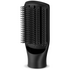 Remington Blow Dry and Style Caring 1200W Airstyler AS7700AU image NaN