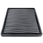 Blanco BDRAINP Plastic Drainer Tray hero image