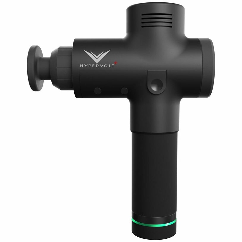 HyperIce HyperVolt Plus Percussive Massager 53000002-00 | Appliances Online