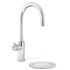 Zip HT2786 HydroTap Arc Boiling Filtered Water image NaN