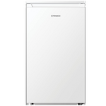 Fisher and paykel wine hot sale fridge rs60rdwx1