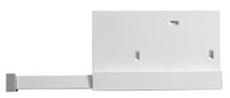 Westinghouse WRH608IS 60cm Slideout Rangehood hero image