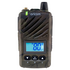 Oricom CAMO Waterproof 5 Watt Handheld UHF CB Radio ULTRA550-1C image NaN