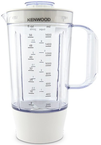 Fdp641wh discount