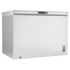 CHiQ CCF291S  292L Chest freezer image NaN