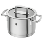 Zwilling 16cm Vitality Stock Pot 63093 hero image