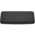 Sony SRSXB30B Wireless Bluetooth Speaker with Extra Bass - Black image NaN