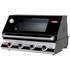Beefeater 19942 Signature 3000E Built-In BBQ image NaN