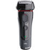 Braun 5020S Series 5 Shaver image NaN