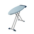 Sunbeam SB7400 Chic Ironing Board image NaN