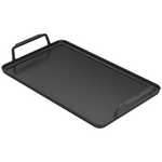 Bora Surface Induction Grill & Oven Pan KWGPFI hero image
