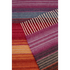 Missoni Bruno 130x190cm Throw 8051275578642 image NaN