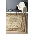 Rug Culture Sydney Large Ivory Ivory Rug 290X200CM - SYD-9-II-290X200 image NaN