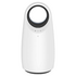 MyGenie Air Purifier with Wi-Fi Control 10004334 image NaN