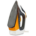 Sunbeam Verve 650 CeraFlow Iron SRC6500 image NaN