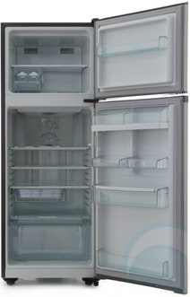 300L Westinghouse Fridge WTM3000PBRH hero image