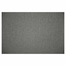 Ostro Bremer Two Seater Lounge Grey Y23540BSKY33 hero image