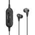 Sennheiser 504620 CXC 700 In-Ear Headphones image NaN
