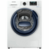 Samsung 9.5kg Front Load Washing Machine WW95N54F5PW image NaN