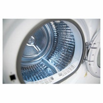 Haier 8kg Heat Pump Dryer HDHP80E1 hero image